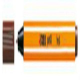 WORK_IN_PROGRESS Tűfilc, 0,4 mm, STABILO "Point 88", barna