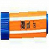 WORK_IN_PROGRESS Tűfilc, 0,4 mm, STABILO "Point 88", kék