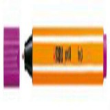 WORK_IN_PROGRESS Tűfilc, 0,4 mm, STABILO "Point 88", lila