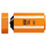 WORK_IN_PROGRESS Tűfilc, 0,4 mm, STABILO "Point 88", narancssárga