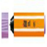 WORK_IN_PROGRESS Tűfilc, 0,4 mm, STABILO "Point 88", pasztell lila