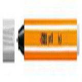 WORK_IN_PROGRESS Tűfilc, 0,4 mm, STABILO "Point 88", világos szürke