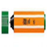 WORK_IN_PROGRESS Tűfilc, 0,4 mm, STABILO "Point 88", zöld