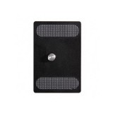 WORK_IN_PROGRESS VANGUARD QS-60 gyorscseretalp