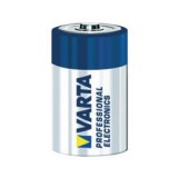 WORK_IN_PROGRESS Varta 6V Riasztóelem V11A LR11