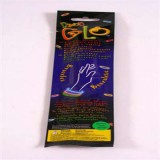 WORK_IN_PROGRESS Világító karkötő