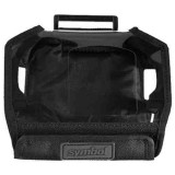 WORK_IN_PROGRESS WT4000 SERIES HIP MOUNT