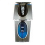 WORK_IN_PROGRESS Zseléstoll, 0,6 mm, kupakos, UNI "UM-153S Gel Impact", kék