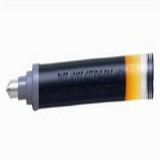 WORK_IN_PROGRESS Zseléstoll betét, 0,32 mm, nyomógombos zseléstollakhoz, PILOT, kék