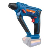 workers best akkus fúrókalapács wb 18v-bsh cpf