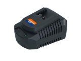 workers best akkus gyorstöltő 2,2a wb 18 v-sl2 cpf