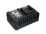 workers best akkus gyorstöltő 4,0a wb 18 v-sl4 cpf