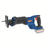 workers best akkus orrfűrész wb 18v-rss cpf