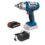 workers best akkus ütvecsavarozó wb 18v-ssv cpf szett