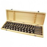 workers best fúró készlet  6 részes 1075342