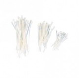 workers best kábelkötegelő készlet  75db 1035885