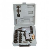 workers best pneum. ütvecsavarbehajtó 1/2" 17r. 1177828