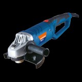 workers best sarokcsiszoló ¤230 wb2400ws