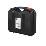 workers best szerszámos koffer 901843 430x370x140mm