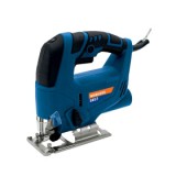 workers best szúrófűrész wb600 phs n