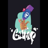 Workshop-alternatum Gump (PC - Steam elektronikus játék licensz)