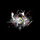 Workshop Alternatum Mechone (PC - Steam elektronikus játék licensz)