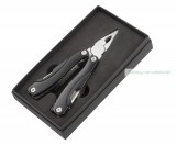 Workshop multifunkciós fogó