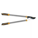 WORKSITE ágvágó olló, 710mm (WT6002)