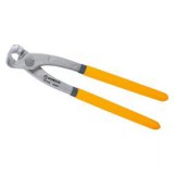 WORKSITE harapó fogó, toronyfogó, 250mm (WT1530)