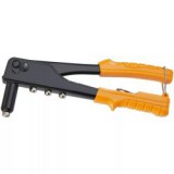 WORKSITE kézi szegecselő fogó, 240mm (WT9029B)