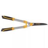 WORKSITE sövényvágó olló, 630mm (WT6004)