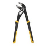 WORKSITE vízpumpa fogó, 250mm (WT1129)