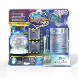 World Alive Aqua Dragons Astro Pets Deluxe vízalatti élővilág