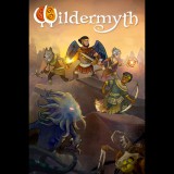 Worldwalker Games LLC Wildermyth (PC - Steam elektronikus játék licensz)