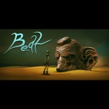 Worm Animation Beat The Game (PC - Steam elektronikus játék licensz)