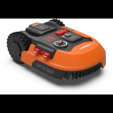 Worx Landroid M700 Plus Önjáró Robotfűnyíró - 700m² (WR167E)