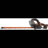 Worx WG264E (WG264E)
