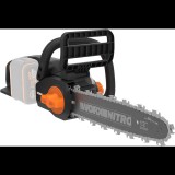 Worx WG350E.9 - akkumulátor nélküli (WG350E.9)