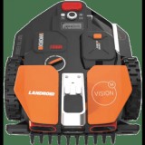 Worx WR206E Landroid Vision M600 Akkus Robotfűnyíró (WR206E)