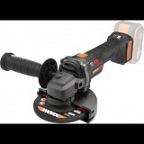 WORX WX814.9 - akkumulátoros, akku nélkül (WX814.9)