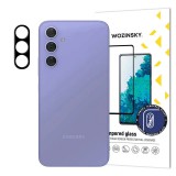 Wozinsky 9H kamera lencse védő fólia Samsung Galaxy S25 Edge