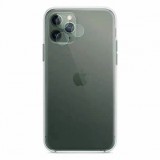 Wozinsky Camera 9H kamera lencse védő edzett üveg iPhone 11 Pro