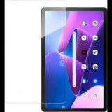 Wozinsky Edzett Üveg 9H Képernyővédő Lenovo Tab M10 Plus Gen 3 (9145576254134)