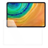 Wozinsky edzett üveg Huawei MatePad Pro 12.2" (2024)