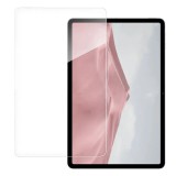 Wozinsky edzett üveg Oppo Pad 3 Pro