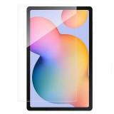Wozinsky edzett üveg Samsung Galaxy Tab Active5 8" (2024)