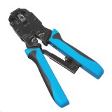 WP krimpelő fogó (WPC-TLA-003) (WPC-TLA-003)