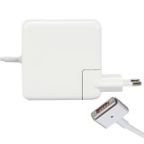 WPOWER A1436 laptop töltő 45W, utángyártott