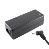 WPower Acer Swift 3 laptop töltő 45W, utángyártott