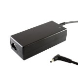 WPower Acer Swift X laptop töltő 90W, utángyártott